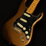 Artist Series Limited Bruno Mars Stratocaster