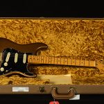 Artist Series Limited Bruno Mars Stratocaster