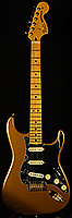 Artist Series Limited Bruno Mars Stratocaster