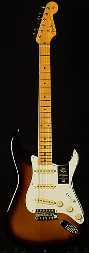 2022 Fender American Vintage II 1957 Stratocaster