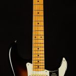 2022 Fender American Vintage II 1957 Stratocaster