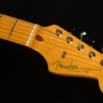 2022 Fender American Vintage II 1957 Stratocaster