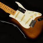 2022 Fender American Vintage II 1957 Stratocaster