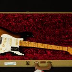 2022 Fender American Vintage II 1957 Stratocaster