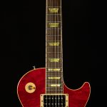 1999 Gibson Limited Les Paul Classic Premium Plus