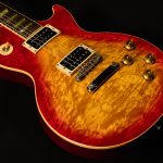 1999 Gibson Limited Les Paul Classic Premium Plus