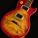 1999 Gibson Limited Les Paul Classic Premium Plus