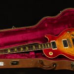 1999 Gibson Limited Les Paul Classic Premium Plus