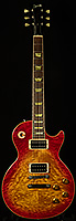 1999 Gibson Limited Les Paul Classic Premium Plus