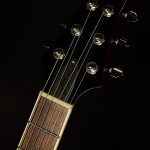 2021 Suhr Limited Edition Aura - #90 of 100 Worldwide