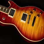 2021 Suhr Limited Edition Aura - #90 of 100 Worldwide