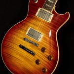 2021 Suhr Limited Edition Aura - #90 of 100 Worldwide