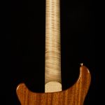 2016 PRS Guitars Wood Library Custom 24