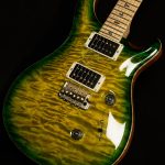 2016 PRS Guitars Wood Library Custom 24