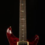 2003 PRS Guitars Limited Custom 24 10-Top - #313/500, Brazilian Rosewood