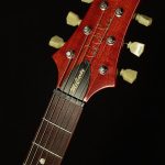 1998 PRS Guitars McCarty