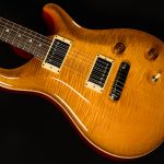 1998 PRS Guitars McCarty