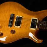 1998 PRS Guitars McCarty