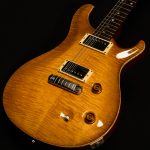 1998 PRS Guitars McCarty