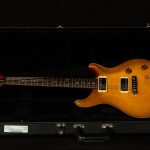 1998 PRS Guitars McCarty