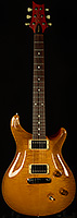 1998 PRS Guitars McCarty