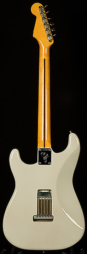 2023 Fender Artist Series Eric Johnson Signature Stratocaster Maple