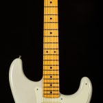 2023 Fender Artist Series Eric Johnson Signature Stratocaster Maple