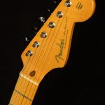 2023 Fender Artist Series Eric Johnson Signature Stratocaster Maple