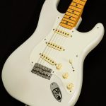 2023 Fender Artist Series Eric Johnson Signature Stratocaster Maple