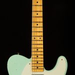 2022 Fender Custom Shop Wildwood 10 1955 Telecaster - Journeyman Relic