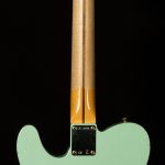 2022 Fender Custom Shop Wildwood 10 1955 Telecaster - Journeyman Relic