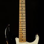 2023 Fender Custom Shop Masterbuilt 1958 Stratocaster by Ron Thorn - Heavy Relic