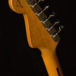 2023 Fender Custom Shop Masterbuilt 1958 Stratocaster by Ron Thorn - Heavy Relic