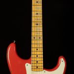 2018 Fender Custom Shop Masterbuilt 1959 Stratocaster by Todd Krause  - Relic