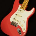 2018 Fender Custom Shop Masterbuilt 1959 Stratocaster by Todd Krause  - Relic