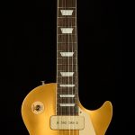 2024 Gibson Original Collection Les Paul Standard 