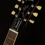 2024 Gibson Original Collection Les Paul Standard 