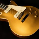 2024 Gibson Original Collection Les Paul Standard 