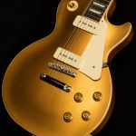 2024 Gibson Original Collection Les Paul Standard 