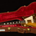 2024 Gibson Original Collection Les Paul Standard 