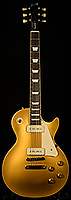 2024 Gibson Original Collection Les Paul Standard '50s P-90