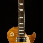 2022 Gibson Original Collection Wildwood Select Les Paul Standard 