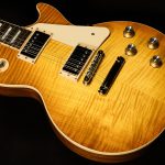 2022 Gibson Original Collection Wildwood Select Les Paul Standard 