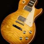 2022 Gibson Original Collection Wildwood Select Les Paul Standard 