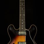 2023 Gibson Custom Shop Wildwood Spec 1959 ES-335 Reissue - VOS