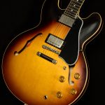 2023 Gibson Custom Shop Wildwood Spec 1959 ES-335 Reissue - VOS