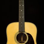 2023 Martin Guitars Custom Shop D-28