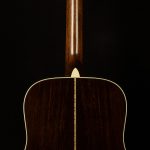 2023 Martin Guitars Custom Shop D-28