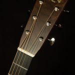 2023 Martin Guitars Custom Shop D-28