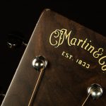 2023 Martin Guitars Custom Shop D-28